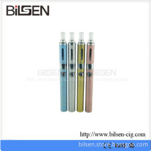 Hot Selling Electroni Cigarette Various Voltage Pattern Evod Battery